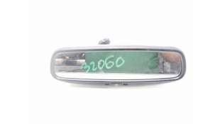 ESPEJO INTERIOR TOYOTA RAV 4 III (2005-2014) - L.8250211 / 8781052041