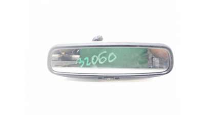 ESPEJO INTERIOR TOYOTA RAV 4 III (2005-2014) - L.8250211 / 8781052041