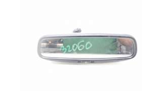 ESPEJO INTERIOR TOYOTA RAV 4 III (2005-2014) - L.8250211 / 8781052041