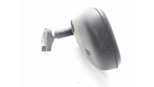 ESPEJO INTERIOR TOYOTA RAV 4 III (2005-2014) - L.8250211 / 8781052041 2