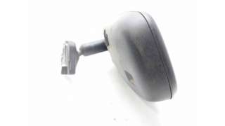 ESPEJO INTERIOR TOYOTA RAV 4 III (2005-2014) - L.8250211 / 8781052041