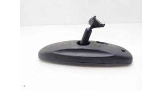ESPEJO INTERIOR TOYOTA RAV 4 III (2005-2014) - L.8250211 / 8781052041