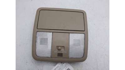 LUZ INTERIOR TOYOTA RAV 4 III (2005-2014) - L.8250232 / 6340142010