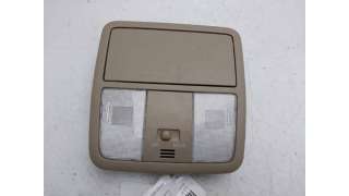 LUZ INTERIOR TOYOTA RAV 4 III (2005-2014) - L.8250232 / 6340142010