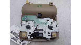 LUZ INTERIOR TOYOTA RAV 4 III (2005-2014) - L.8250232 / 6340142010 2
