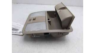 LUZ INTERIOR TOYOTA RAV 4 III (2005-2014) - L.8250232 / 6340142010