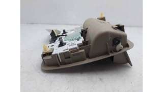 LUZ INTERIOR TOYOTA RAV 4 III (2005-2014) - L.8250232 / 6340142010