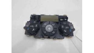 MANDO CLIMATIZADOR TOYOTA RAV 4 III (2005-2014) - L.8250234 / 5590042341