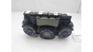 MANDO CLIMATIZADOR TOYOTA RAV 4 III (2005-2014) - L.8250234 / 5590042341 2