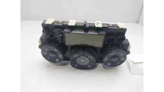 MANDO CLIMATIZADOR TOYOTA RAV 4 III (2005-2014) - L.8250234 / 5590042341