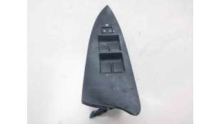 MANDO ELEVALUNAS DELANTERO IZQUIERDO TOYOTA RAV 4 III (2005-2014) - L.8250236 / 7423242070