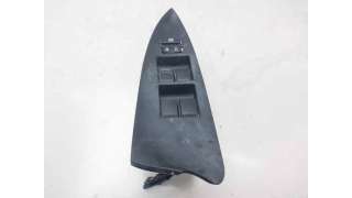 MANDO ELEVALUNAS DELANTERO IZQUIERDO TOYOTA RAV 4 III (2005-2014) - L.8250236 / 7423242070