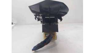 MANDO ELEVALUNAS DELANTERO IZQUIERDO TOYOTA RAV 4 III (2005-2014) - L.8250236 / 7423242070 2