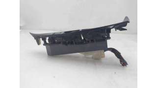 MANDO ELEVALUNAS DELANTERO IZQUIERDO TOYOTA RAV 4 III (2005-2014) - L.8250236 / 7423242070