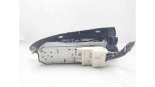 MANDO ELEVALUNAS DELANTERO IZQUIERDO TOYOTA RAV 4 III (2005-2014) - L.8250236 / 7423242070