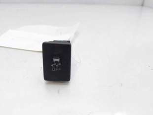 INTERRUPTOR TOYOTA RAV 4 III (2005-2014) - L.8250239 / 15C275