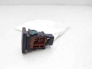 INTERRUPTOR TOYOTA RAV 4 III (2005-2014) - L.8250239 / 15C275