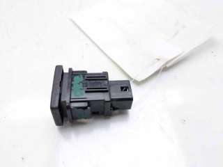 INTERRUPTOR TOYOTA RAV 4 III (2005-2014) - L.8250239 / 15C275