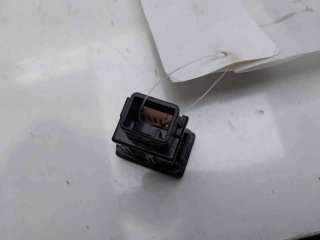 INTERRUPTOR TOYOTA RAV 4 III (2005-2014) - L.8250239 / 15C275