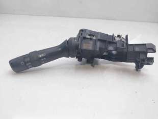 MANDO LUCES TOYOTA RAV 4 III (2005-2014) - L.8250241 / 4211117F534