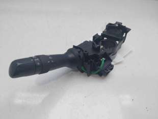 MANDO LUCES TOYOTA RAV 4 III (2005-2014) - L.8250241 / 4211117F534 2