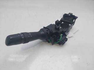 MANDO LUCES TOYOTA RAV 4 III (2005-2014) - L.8250241 / 4211117F534