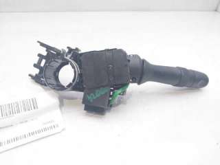 MANDO LUCES TOYOTA RAV 4 III (2005-2014) - L.8250241 / 4211117F534