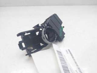 MANDO LUCES TOYOTA RAV 4 III (2005-2014) - L.8250241 / 4211117F534
