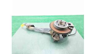 MANGUETA TRASERA IZQUIERDA TOYOTA RAV 4 III (2005-2014) - L.8250246 / 4230542020