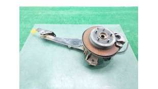 MANGUETA TRASERA IZQUIERDA TOYOTA RAV 4 III (2005-2014) - L.8250246 / 4230542020 2