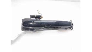 MANETA EXTERIOR DELANTERA DERECHA TOYOTA RAV 4 III (2005-2014) - L.8250249 / 6921142010
