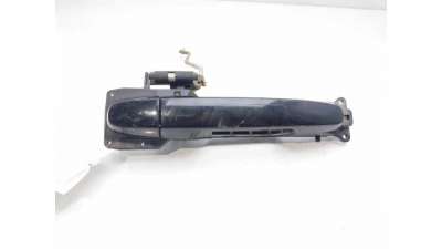 MANETA EXTERIOR DELANTERA DERECHA TOYOTA RAV 4 III (2005-2014) - L.8250249 / 6921142010