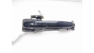 MANETA EXTERIOR DELANTERA DERECHA TOYOTA RAV 4 III (2005-2014) - L.8250249 / 6921142010