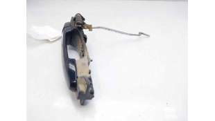 MANETA EXTERIOR DELANTERA DERECHA TOYOTA RAV 4 III (2005-2014) - L.8250249 / 6921142010 2