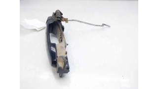 MANETA EXTERIOR DELANTERA DERECHA TOYOTA RAV 4 III (2005-2014) - L.8250249 / 6921142010