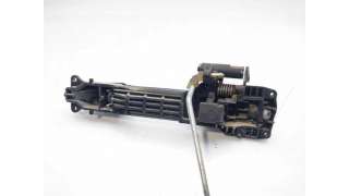 MANETA EXTERIOR DELANTERA DERECHA TOYOTA RAV 4 III (2005-2014) - L.8250249 / 6921142010