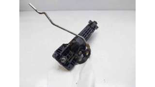 MANETA EXTERIOR DELANTERA DERECHA TOYOTA RAV 4 III (2005-2014) - L.8250249 / 6921142010