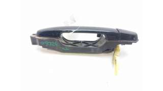 MANETA EXTERIOR TRASERA IZQUIERDA TOYOTA RAV 4 III (2005-2014) - L.8250253 / 6921142010