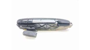 MANETA EXTERIOR TRASERA IZQUIERDA TOYOTA RAV 4 III (2005-2014) - L.8250253 / 6921142010 2