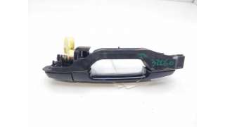 MANETA EXTERIOR TRASERA IZQUIERDA TOYOTA RAV 4 III (2005-2014) - L.8250253 / 6921142010