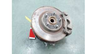 MANGUETA DELANTERA DERECHA TOYOTA RAV 4 III (2005-2014) - L.8250258 / 4321142081