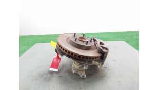 MANGUETA DELANTERA DERECHA TOYOTA RAV 4 III (2005-2014) - L.8250258 / 4321142081 2