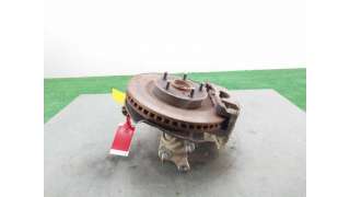 MANGUETA DELANTERA DERECHA TOYOTA RAV 4 III (2005-2014) - L.8250258 / 4321142081