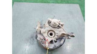 MANGUETA DELANTERA DERECHA TOYOTA RAV 4 III (2005-2014) - L.8250258 / 4321142081