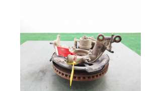 MANGUETA DELANTERA DERECHA TOYOTA RAV 4 III (2005-2014) - L.8250258 / 4321142081
