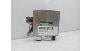 MODULO ELECTRONICO TOYOTA RAV 4 III (2005-2014) - L.8250265 / 8965042070