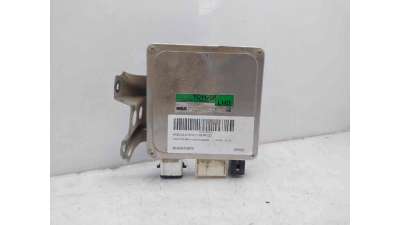 MODULO ELECTRONICO TOYOTA RAV 4 III (2005-2014) - L.8250265 / 8965042070