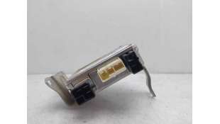 MODULO ELECTRONICO TOYOTA RAV 4 III (2005-2014) - L.8250265 / 8965042070 2