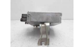 MODULO ELECTRONICO TOYOTA RAV 4 III (2005-2014) - L.8250265 / 8965042070