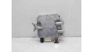 MODULO ELECTRONICO TOYOTA RAV 4 III (2005-2014) - L.8250265 / 8965042070